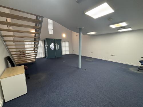 58A Station Road, Hayling Island, PO11