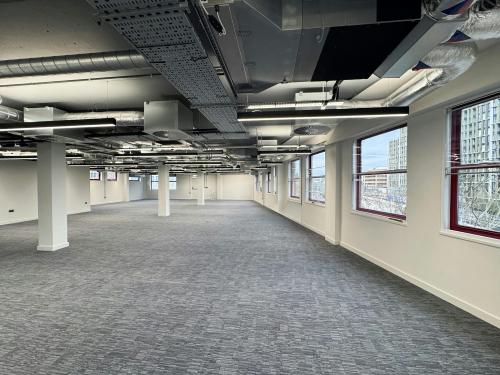 Spencer House, 29 Grove Hill, Harrow, HA1