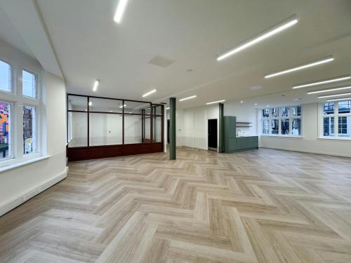 36-38 Mortimer Street, Fitzrovia, London, W1W