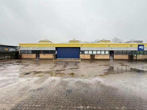 3 Milnyard Square, Orton Southgate, Peterborough, PE2