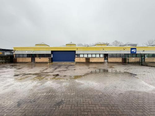 3 Milnyard Square, Orton Southgate, Peterborough, PE2