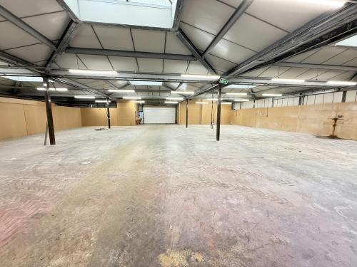3 Milnyard Square, Orton Southgate, Peterborough, PE2