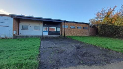 Unit 4, Bruce Grove, Wickford, SS11