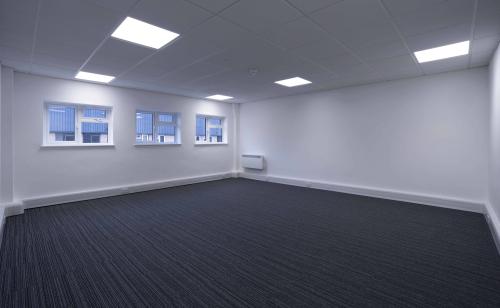 Unit 2, Portland Commercial Estate, Ripple Road, Barking, IG11