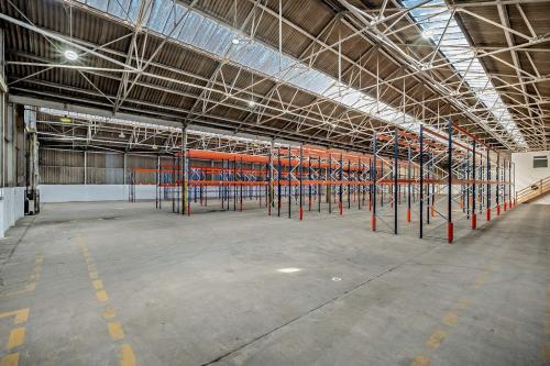 Unit 23, Meon Vale Business Park, Campden Road, Stratford-upon-Avon, CV37