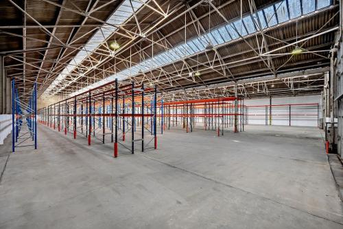 Unit 23, Meon Vale Business Park, Campden Road, Stratford-upon-Avon, CV37