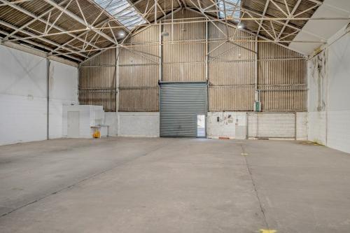 Unit 23, Meon Vale Business Park, Campden Road, Stratford-upon-Avon, CV37