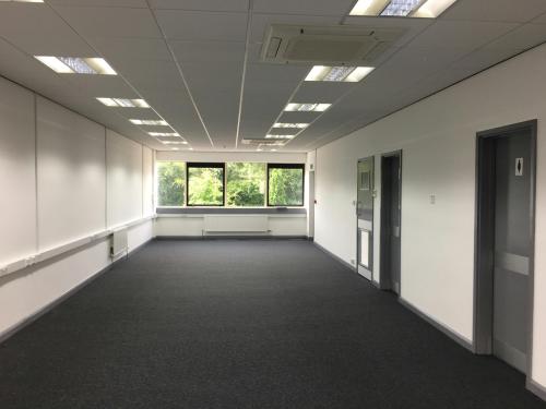 8, Croxley Park, Millfield House, Watford, WD18