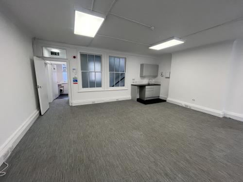 20 Bedford Street, Covent Garden, London, WC2E