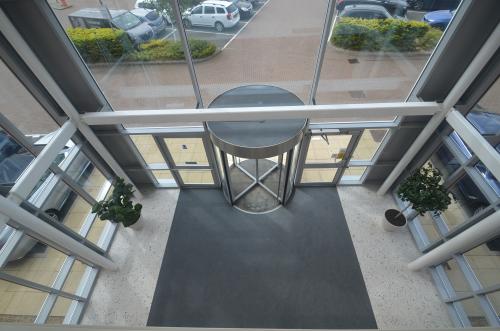 Gateway House, Grove Park, 4 Penman Way, Leicester, LE19