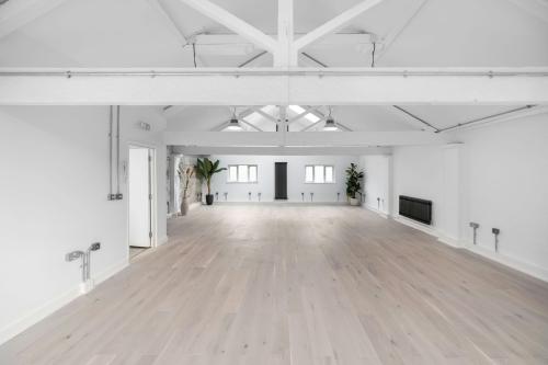 66 Rochester Place, Kentish Town, London, NW1