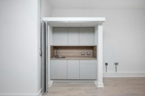 66 Rochester Place, Kentish Town, London, NW1