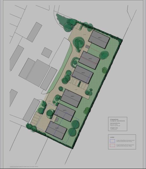 Selhurst Farm Business Park, Willow Drive, Soberton, Southampton, SO32