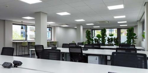 Ground Floor, 26 Stroudley Road, Brighton, BN1