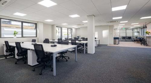 Ground Floor, 26 Stroudley Road, Brighton, BN1