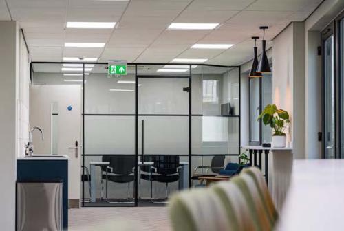 Ground Floor, 26 Stroudley Road, Brighton, BN1