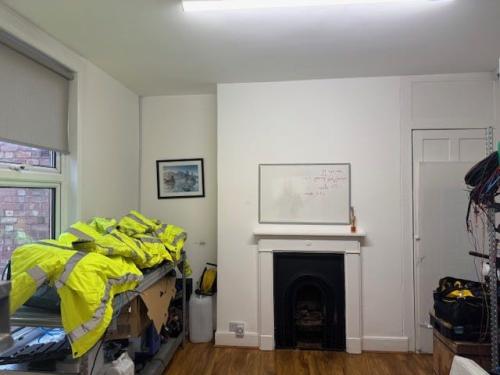 22 York Road, 22 York Road, Northampton, NN1