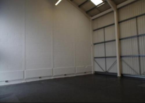 Propeller Way, Aerodrome Road, Hendon, London, NW4