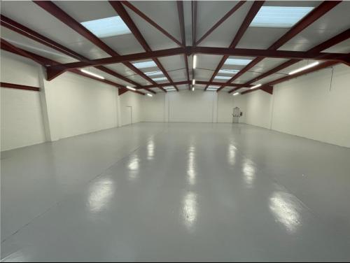 34a Jubilee Drive, Loughborough, LE11