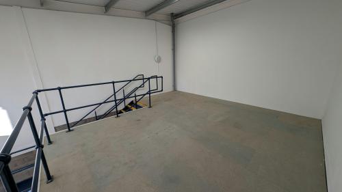 Unit 11 Glenmore Business Park, Hardley Industrial Estate, Lime Kiln Lane, Holbury, Southampton, SO45