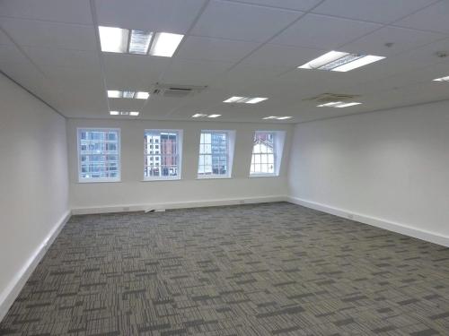 9 York Place, Leeds, LS1
