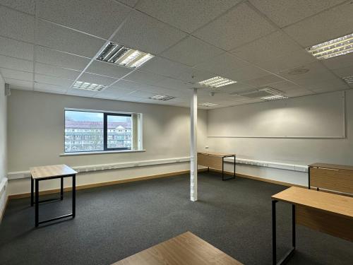 Suite 10 City View House, 1 Dorset Place, Stratford, London, E15