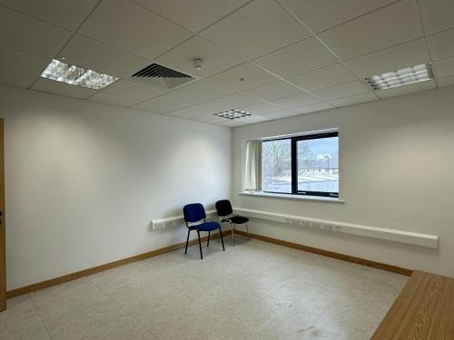 Suite 12 City View House, 1 Dorset Place, Stratford, London, E15