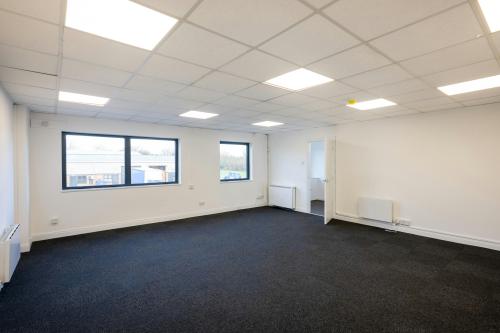 Unit 1, Goose Lane, York North, York, YO61