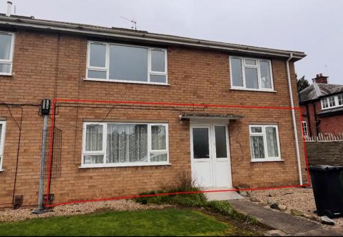 10, Glebe Close, Oadby, LE2