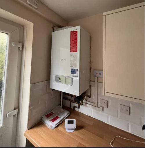 10, Glebe Close, Oadby, LE2