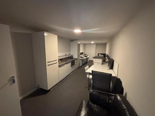 Unit 2 Tanners Court, Tanners Lane, East Wellow, Romsey, SO51
