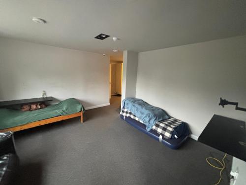 Unit 2 Tanners Court, Tanners Lane, East Wellow, Romsey, SO51