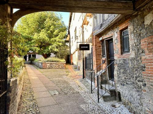 Augustine Steward House, Tombland, Norwich, NR3