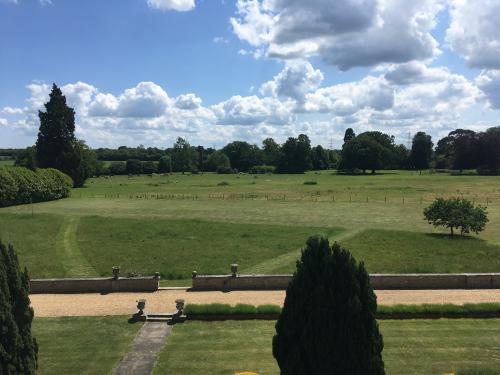 Keswick Hall, Keswick, Norwich, NR4