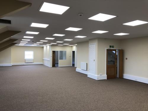 Keswick Hall, Keswick, Norwich, NR4