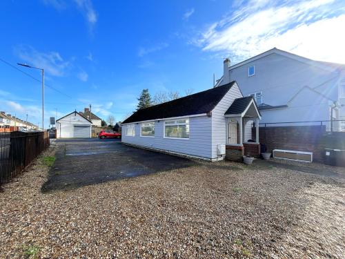 133, Springfield Park Road, Chelmsford, CM2