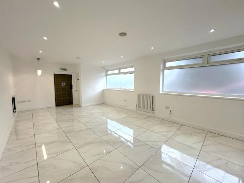 133, Springfield Park Road, Chelmsford, CM2