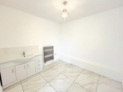 133, Springfield Park Road, Chelmsford, CM2