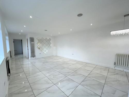 133, Springfield Park Road, Chelmsford, CM2