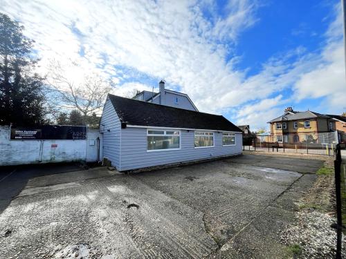 133, Springfield Park Road, Chelmsford, CM2