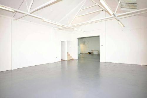 Unit 7 Tilling Way, East Lane Business Park, Wembley, HA9