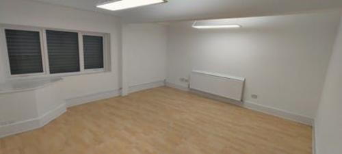 Unit 13, Gateway Trading Estate, Hythe Road, White City, London, NW10