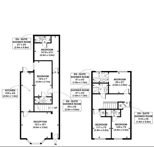 11 Abingdon Road, Middlesbrough, TS1