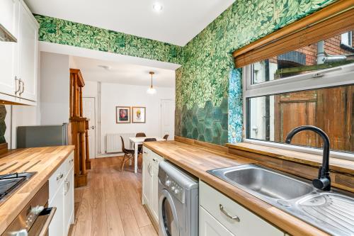 63, Alexandra Terrace, Lincoln, LN1