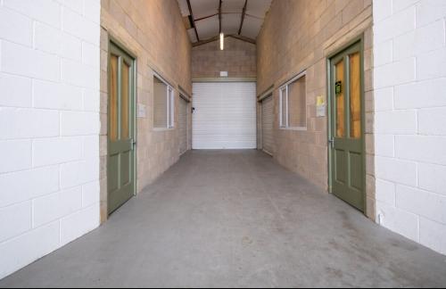Didmarton 2, Priory Park Industrial Estate, London Road, Tetbury, GL8