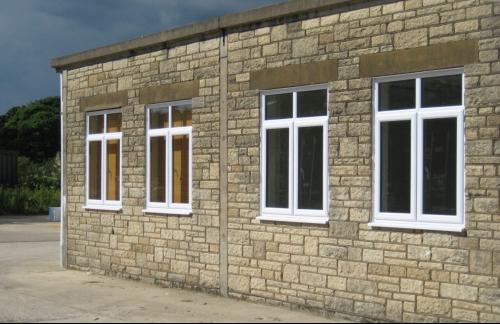 Alderton 3, Priory Park Industrial Estate, London Road, Tetbury, GL8