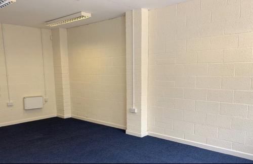 Alderton 3, Priory Park Industrial Estate, London Road, Tetbury, GL8