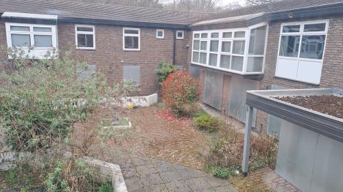Wharf Road, Abbeywood, Ash Vale, GU12