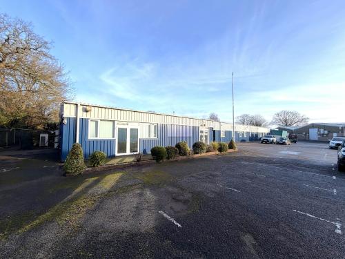 Unit F1, Star Road, Partridge Green, RH13