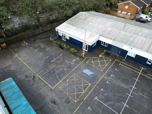 Unit F1, Star Road, Partridge Green, RH13